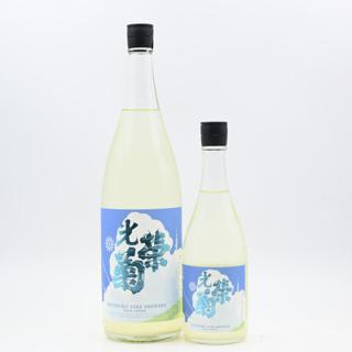 日本酒写真