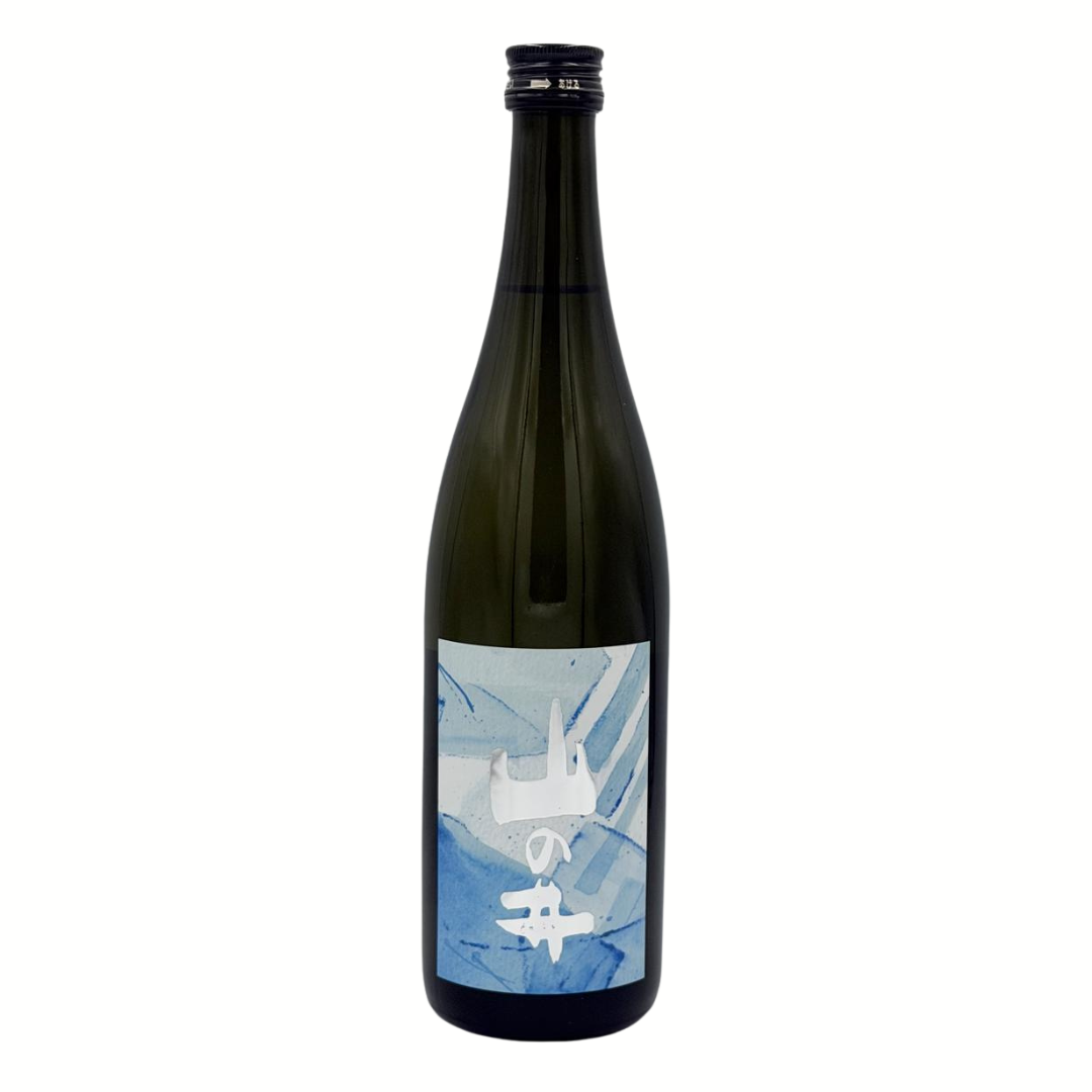 CRAFT SAKE WEEK 2026 日本酒メニュー | Sakenomy - 日本酒を知り