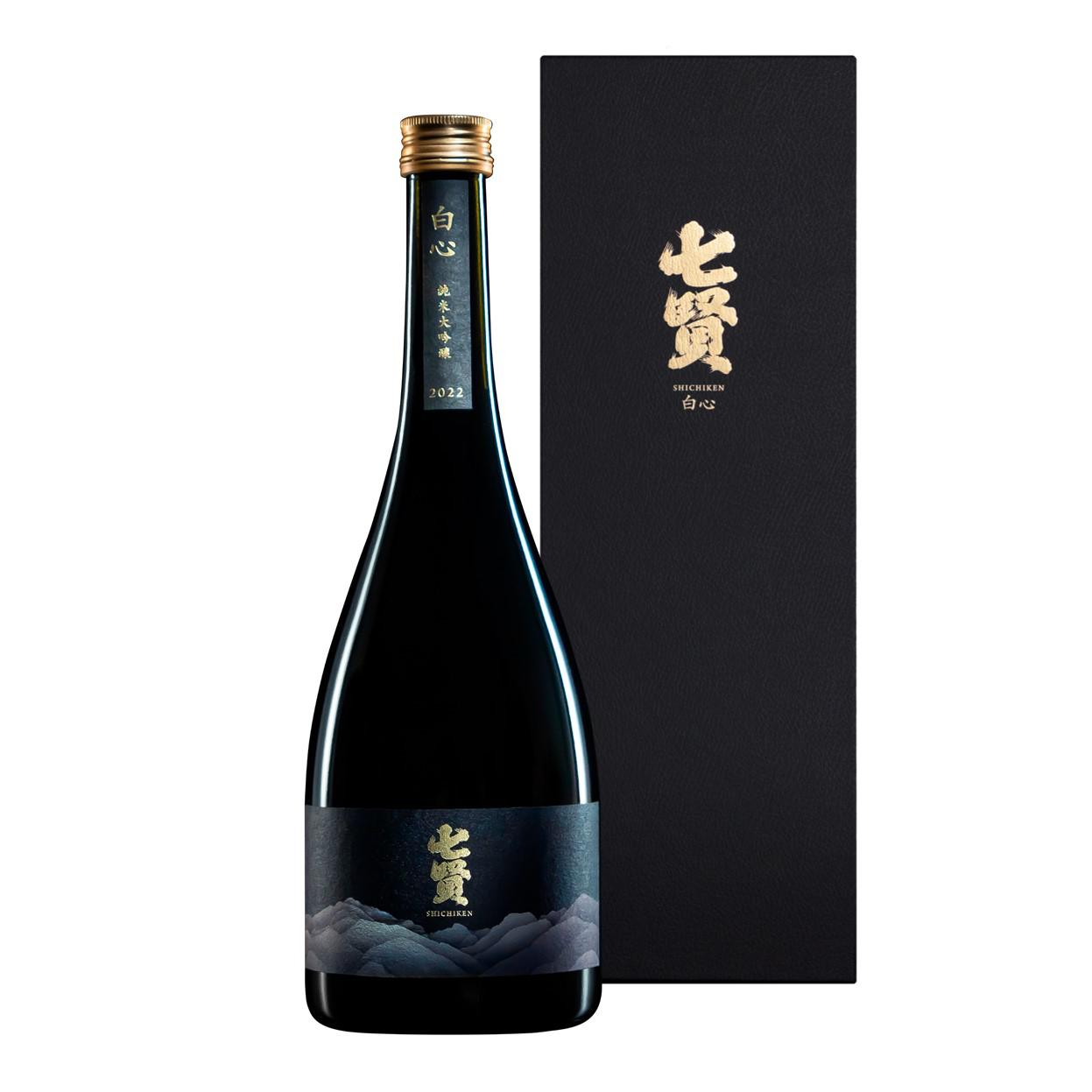 CRAFT SAKE WEEK 2026 日本酒メニュー | Sakenomy - 日本酒を知り