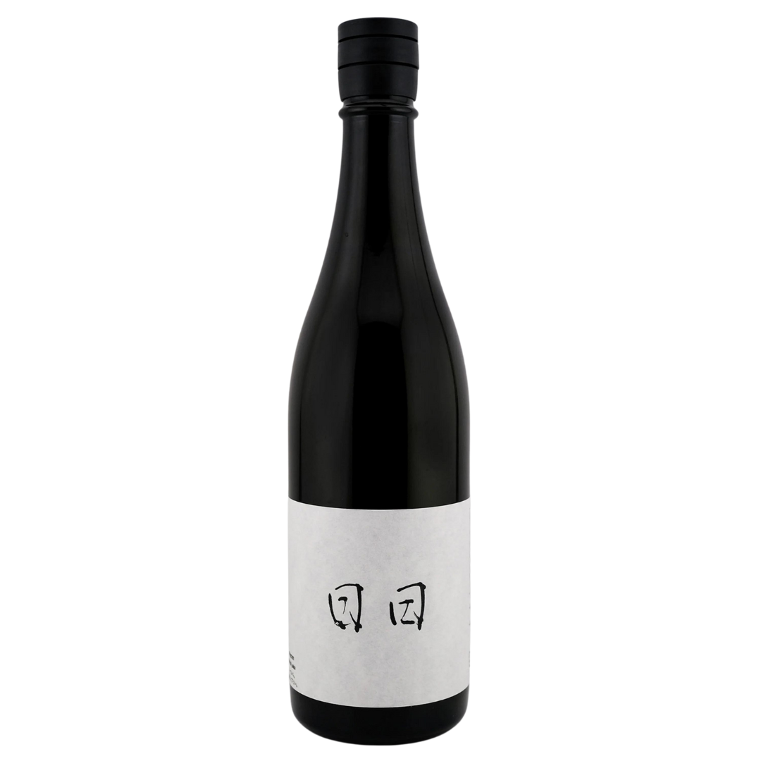 CRAFT SAKE WEEK 2026 日本酒メニュー | Sakenomy - 日本酒を知り